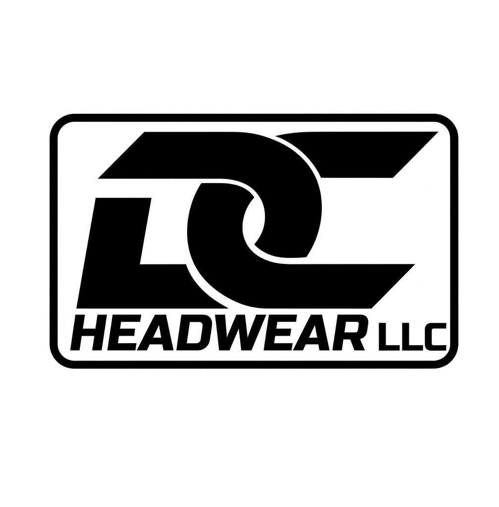 DC Headwear